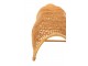 Přírodní ratanová designová lavice Roni Rattan - 191*69*45 cm J-Line by Jolipa