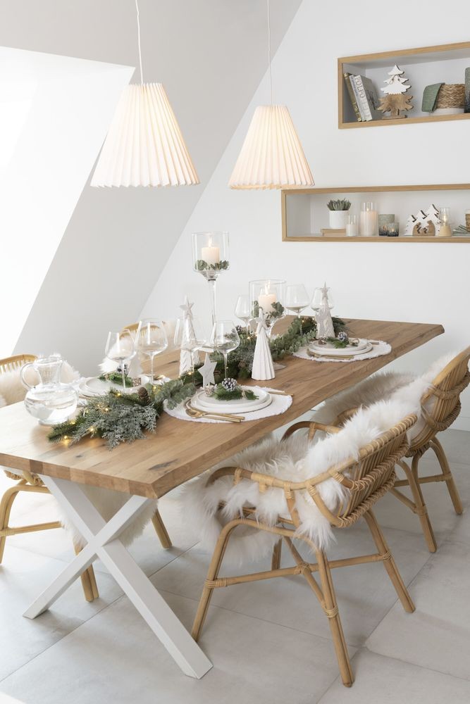 Přírodní ratanová židle Ana Rattan Natural - 57*60*79 cm J-Line by Jolipa Přírodní ratanová židle Ana Rattan Natural - 57*60*79 cm J-Line by Jolipa