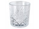 Transparentní sklenice na vodu - Ø 8*9 cm / 320 ml Clayre & Eef