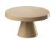 Latté stojan na dort Cake - Ø 25,5*14,5 cm J-Line by Jolipa