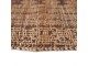 Přírodní jutový koberec / běhoun Original - 70*200cm HKLIVING