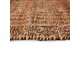 Přírodní hnědý jutový koberec / běhoun Original - 80*350 cm HKLIVING