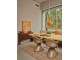 Přírodní hnědý jutový koberec Original jute - 150*240 cm HKLIVING