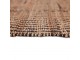 Přírodní hnědý jutový koberec Original jute - 150*240 cm HKLIVING