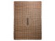 Přírodní hnědý jutový koberec Original jute - 250*350 cm HKLIVING