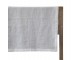 Béžový lněný ubrus Valine - 140*360 cm Chic Antique