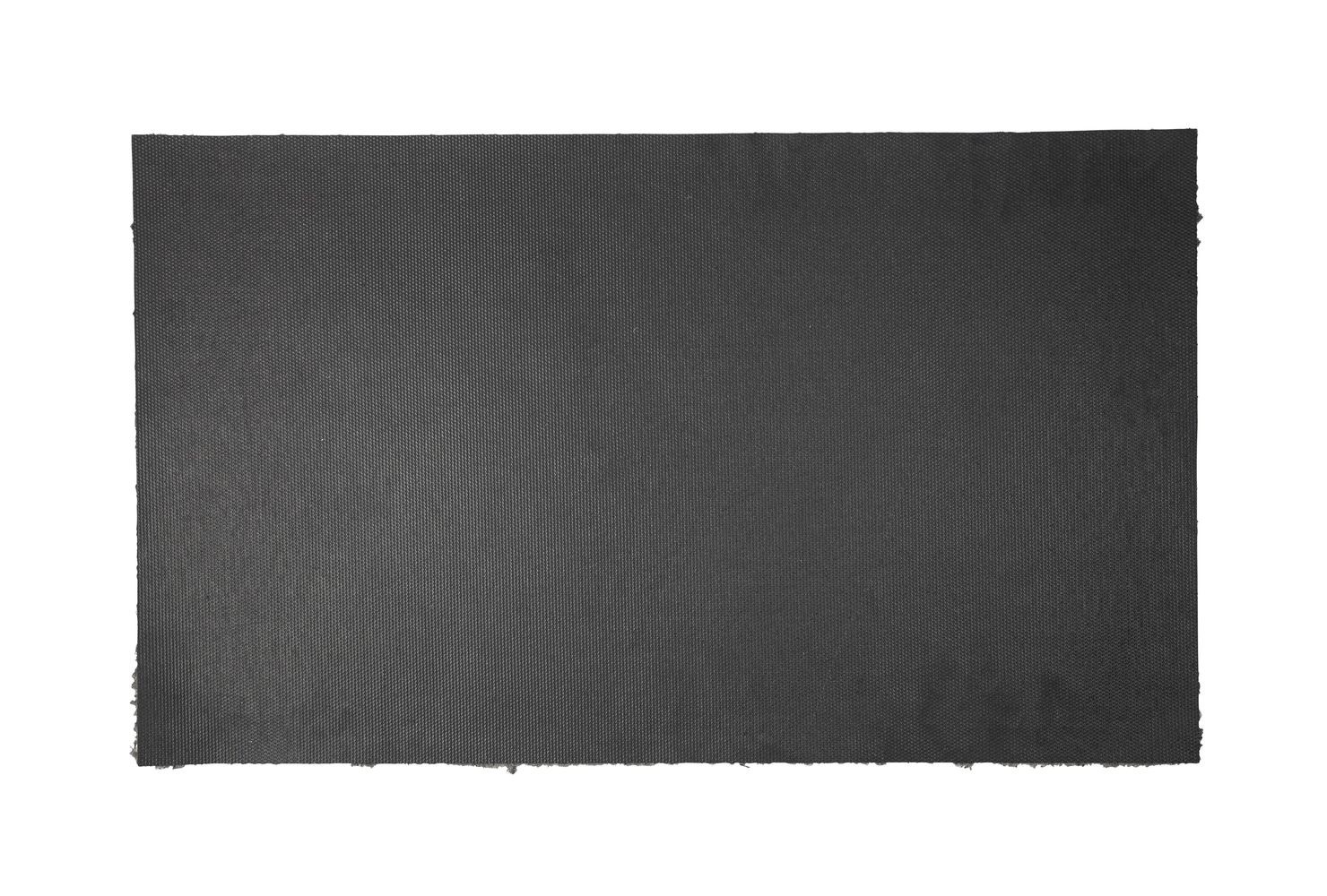 Kokosová rohožka s červenými květy Fleury Poppy - 75*45*2cm Mars & More Kokosová rohožka s červenými květy Fleury Poppy - 75*45*2cm Mars & More