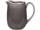 Granitový kameninový džbán Calais - 19*11*17 cm / 1L Chic Antique