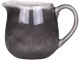 Granitový kameninový džbánek Calais - 13*9*9 cm / 320 ml Chic Antique
