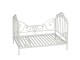 Postel pro pejska 80*53*58 cm Clayre & Eef