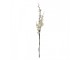Dekorace umělá kvetoucí větvička Blossom - 7*7*115 cm Clayre & Eef