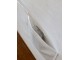 Vintage nástěnný obraz s autem a led světýlky Merry Bright - 60*2,5*60 cm Chic Antique