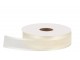 Krémová látková stuha Vivant Prego Ribbon - 22mm x 25m daan kromhout