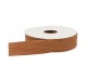 Brandy látková stuha Vivant Corduluxe Ribbon - 25mm x 10m daan kromhout