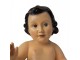 Dekorace figurka Ježíš Jesus M - 17*12*30 cm Clayre & Eef