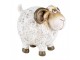 Dekorace figurka beran - 9*7*8 cm Clayre & Eef