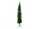 Zelený umělý vánoční stromek Christmas Tree - 50*50*210 cm Clayre & Eef