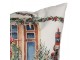 Povlak na polštář s Louskáček Nutcracker Christmas - 45*45 cm Clayre & Eef