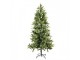 Zelený umělý vánoční stromek Christmas Tree - 85*85*180 cm Clayre & Eef