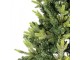 Zelený umělý vánoční stromek Christmas Tree - 85*85*180 cm Clayre & Eef