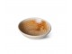 Rustikálně béžová porcelánová mistička Chef - Ø 9*3 cm / 50 ml HKLIVING