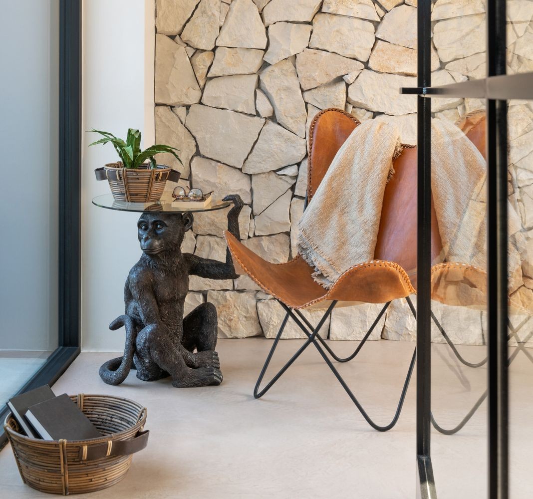 Set 3ks kulatý ratanový košík Rattan Natural - Ø 44*18/ Ø 44*18/ Ø 44*18 cm J-Line by Jolipa Set 3ks kulatý ratanový košík Rattan Natural - Ø 44*18/ Ø 44*18/ Ø 44*18 cm J-Line by Jolipa