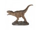 Dětská LED lampička dinosaurus Carnosaurus - 36*15*26 cm Clayre & Eef