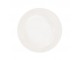 Krémová porcelánová salátová miska Crème de la Crème - Ø 17,5*6,5 cm Housevitamin