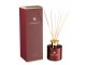 Interiérový difuzér vonný olej Excellent Rose Champagne - 150ml J-Line by Jolipa