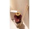 Interiérový difuzér vonný olej Excellent Rose Champagne - 150ml J-Line by Jolipa