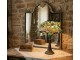 Stolní lampa Tiffany POND - Ø 47*60 cm Clayre & Eef