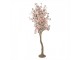 Dekorační strom třešeň s růžovými květy Cherry Blossom - 130*130*250 cm Clayre & Eef
