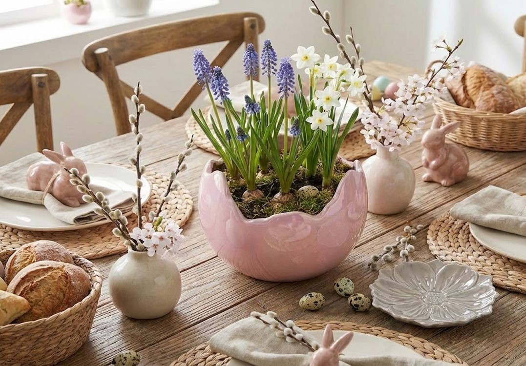 Šedý keramický talířek ve tvaru květu Bloom Cosmea - Ø 11*3 cm daan kromhout Šedý keramický talířek ve tvaru květu Bloom Cosmea - Ø 11*3 cm daan kromhout