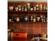 Set 4ks retro hrnek na Cappuccino 70s Verve - 12*Ø 9,5*8,5 / 300 ml HKLIVING