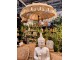 Veliká dekorace socha Buddha Zen - 62*42*124 cm J-Line by Jolipa