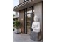 Veliká dekorace socha Buddha Zen - 62*42*124 cm J-Line by Jolipa
