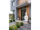 Veliká dekorace socha Buddha Zen - 62*42*124 cm J-Line by Jolipa