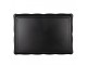 Servírovací podnos s jelenem Collection Aristocrat - 31*22*2 cm Clayre & Eef