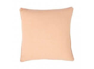 Dekorativní polštář s jemnými květy Louisa - 45*45 cm