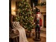 Velkoformátová dekorativní figurka Louskáček Nutcracker - 30*25*120 cm Clayre & Eef