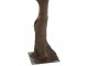 Dekorační strom olivovník Olea Tree - 295*295*220 cm J-Line by Jolipa
