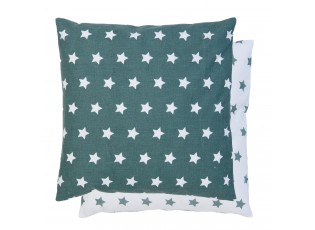 Povlak na polštář Catch a Star - 40 * 40 cm 