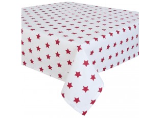 Ubrus Catch a Star - 100*100 cm