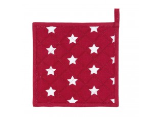 Chňapka - podložka Catch a Star - 20*20 cm