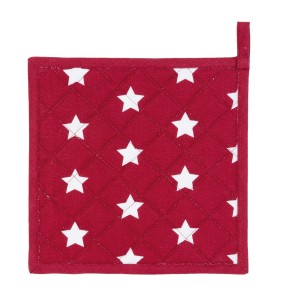 Chňapka - podložka Catch a Star - 20*20 cm