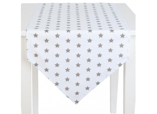 Běhoun Catch a Star - 50*160 cm