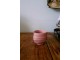 Sada 4ks uměleckých keramických hrnků na kávu Artist Ceramics – 8*8*7,5 cm/ 250ml HKLIVING