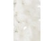 Bílý nadýchaný vánoční strom Boho Pampa 400 LED – 132*132*210 cm J-Line by Jolipa