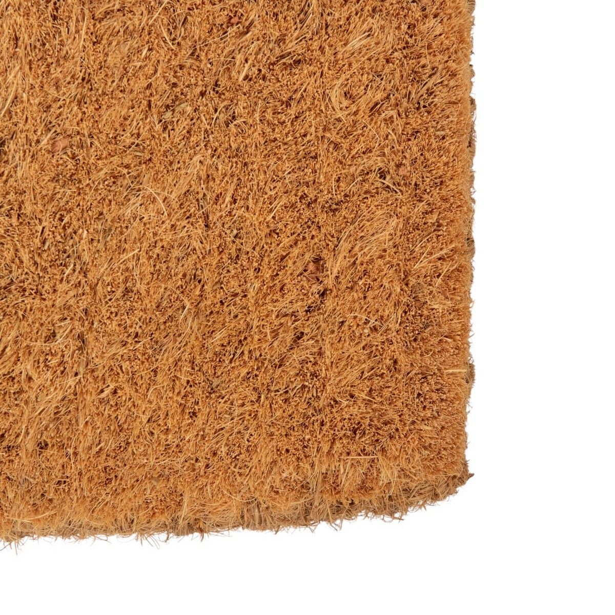 Rohožka s mašlí Bow ručně vyrobená z kokosového vlákna – 75*45*4 cm Mars & More Rohožka s mašlí Bow ručně vyrobená z kokosového vlákna – 75*45*4 cm Mars & More