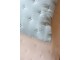 Měkký jemně opálový povlak na polštář Aix Soft – 70*50 cm Chic Antique
